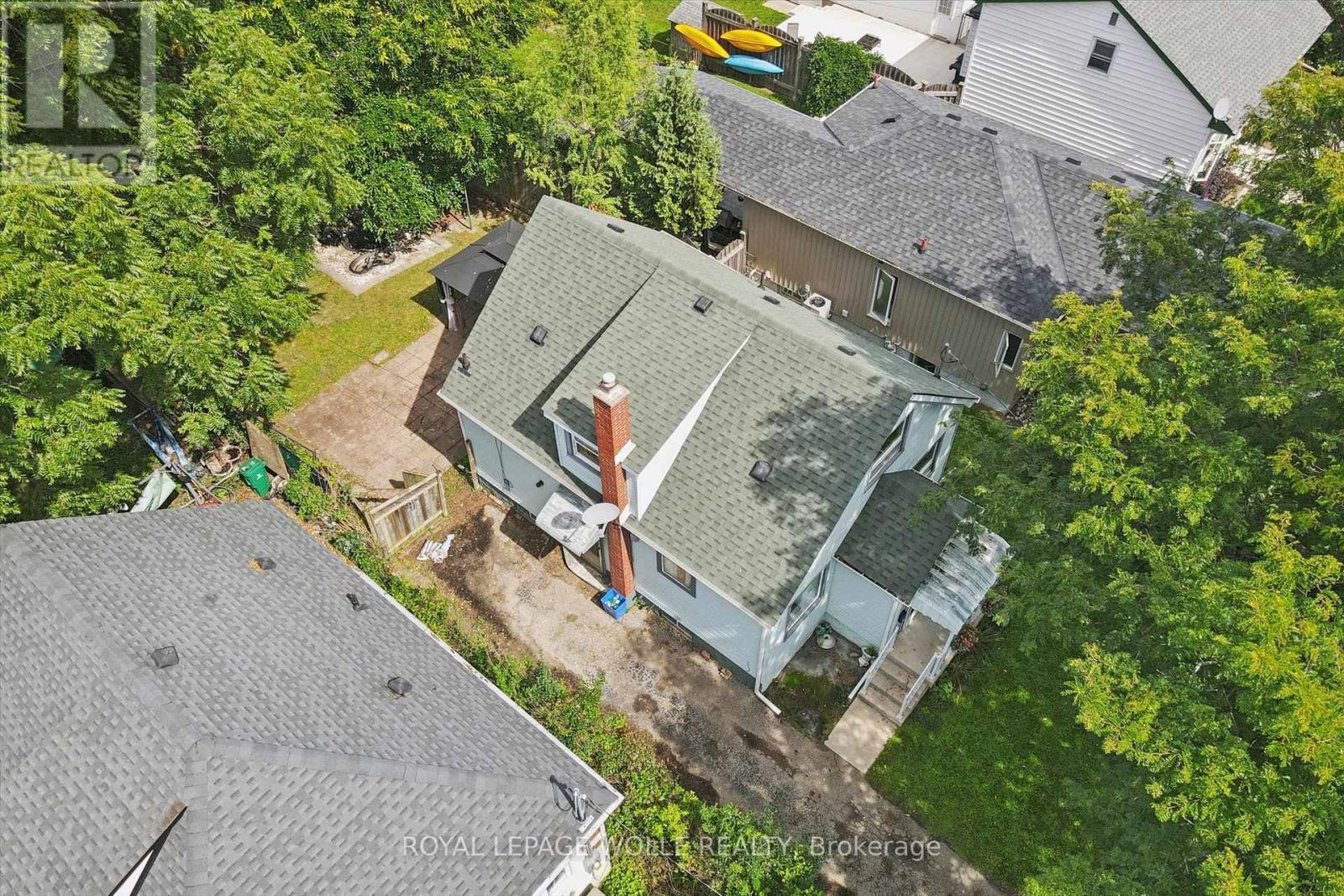 












334 BLUCHER BOULEVARD

,
Kitchener,




Ontario
N2H5V9

