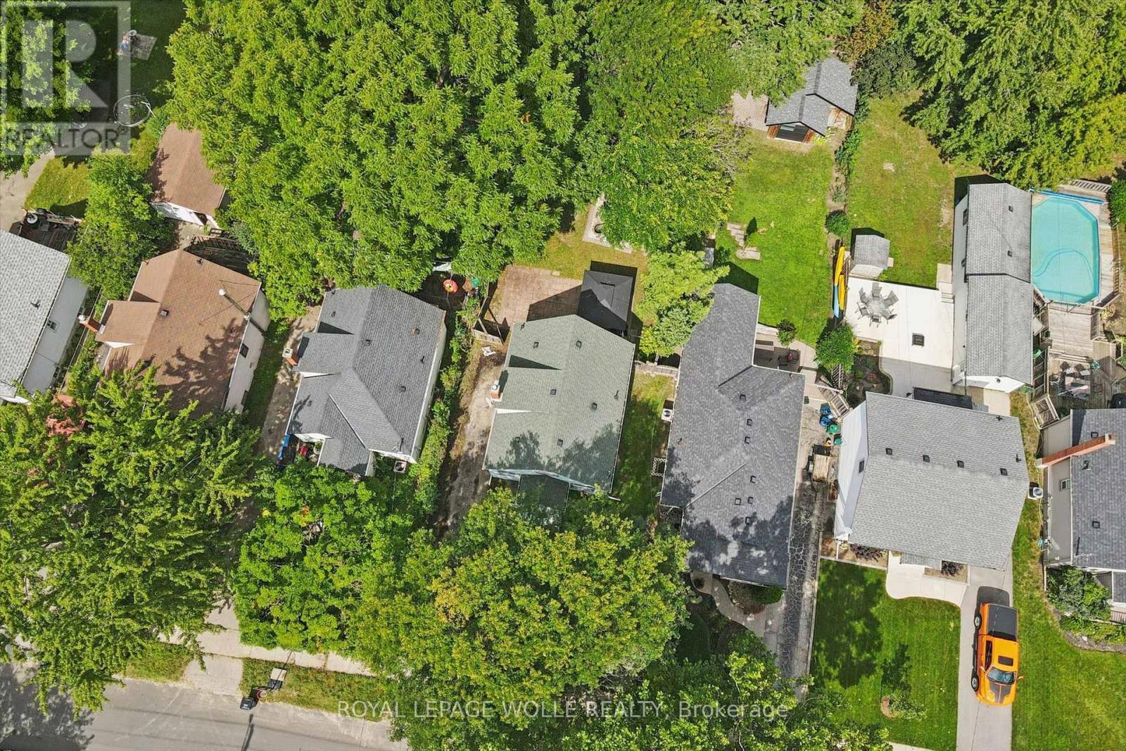 












334 BLUCHER BOULEVARD

,
Kitchener,




Ontario
N2H5V9

