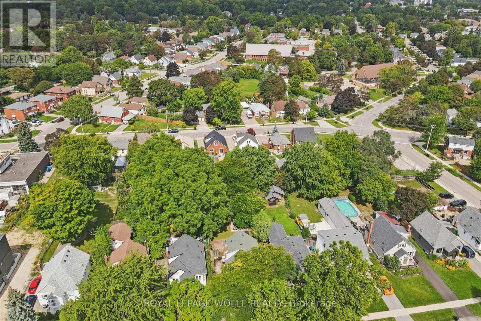 












334 BLUCHER BOULEVARD

,
Kitchener,




Ontario
N2H5V9

