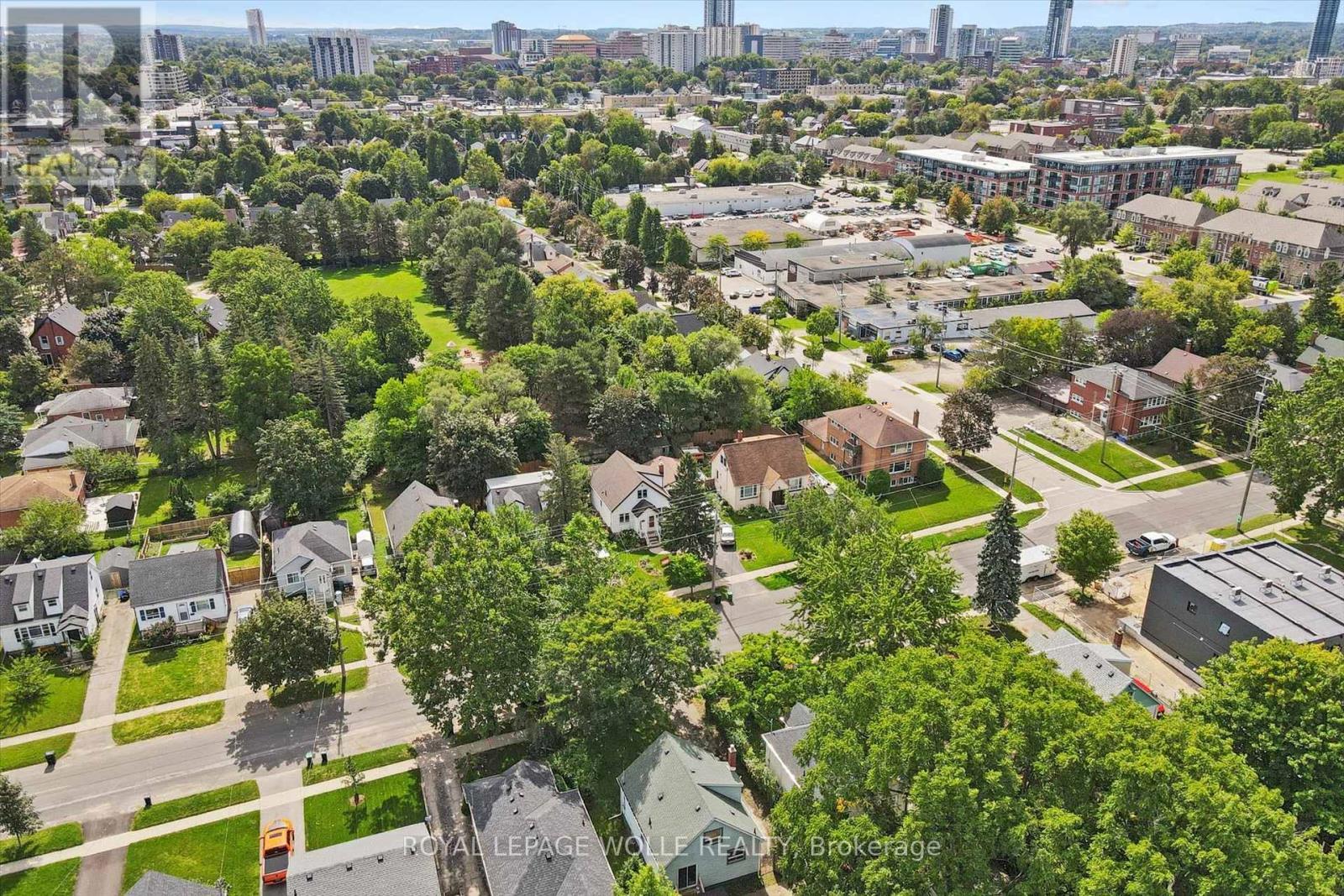 












334 BLUCHER BOULEVARD

,
Kitchener,




Ontario
N2H5V9

