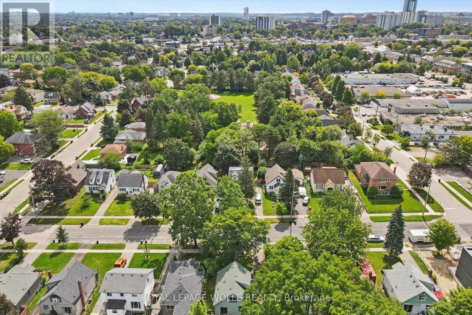 












334 BLUCHER BOULEVARD

,
Kitchener,




Ontario
N2H5V9

