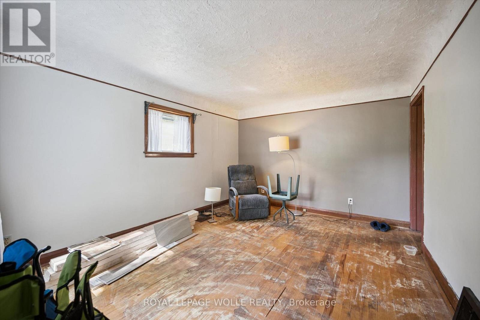 












334 BLUCHER BOULEVARD

,
Kitchener,




Ontario
N2H5V9

