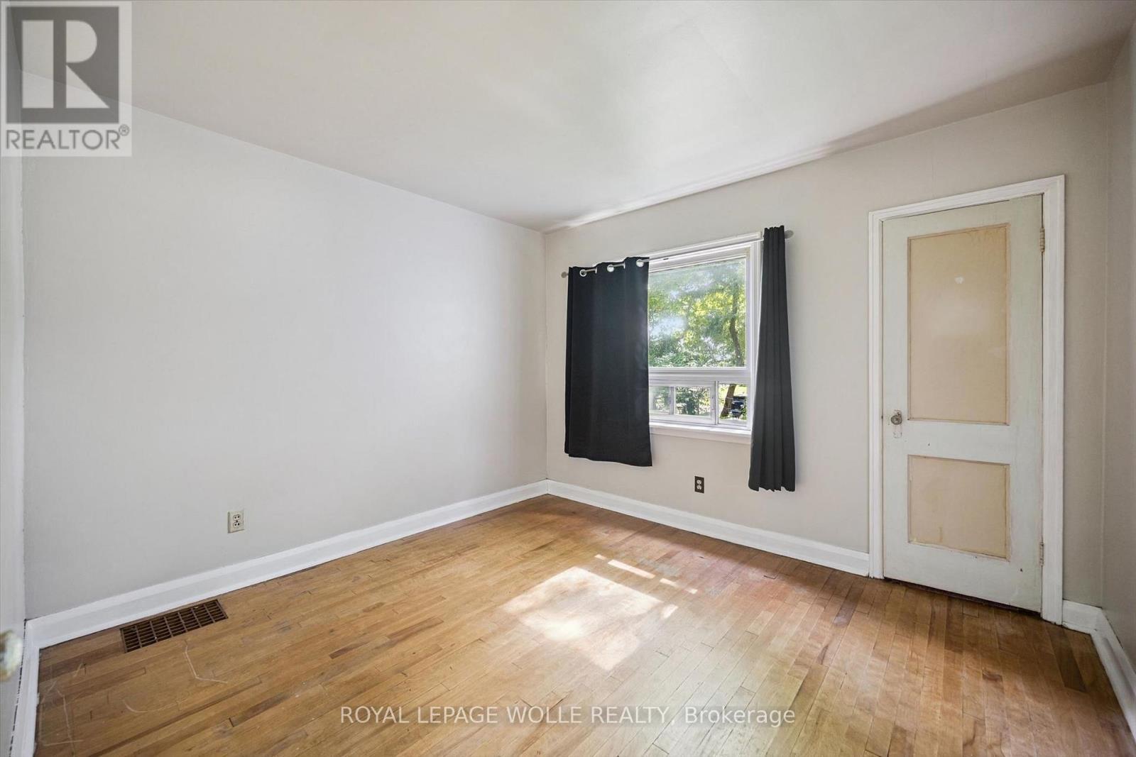 












334 BLUCHER BOULEVARD

,
Kitchener,




Ontario
N2H5V9

