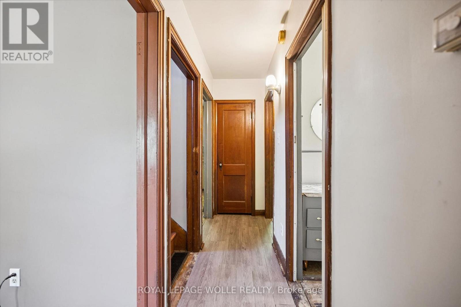












334 BLUCHER BOULEVARD

,
Kitchener,




Ontario
N2H5V9

