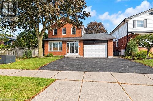 Featured Listing Photo 