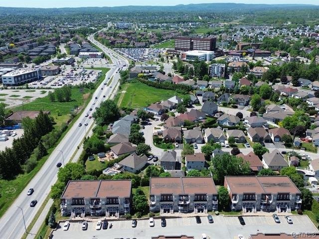 









837


Boul. de la Cité

, 3,
Gatineau (Gatineau),




QC
J8R0G6

