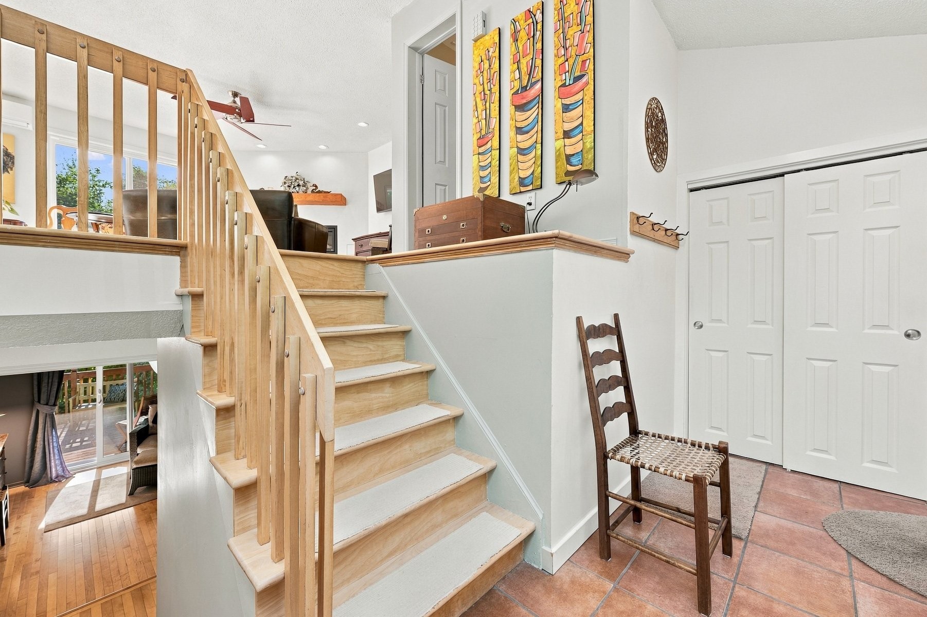 









1397


Rue du Bourg-du-Lac

,
Sainte-Adèle,




QC
J8B3A2

