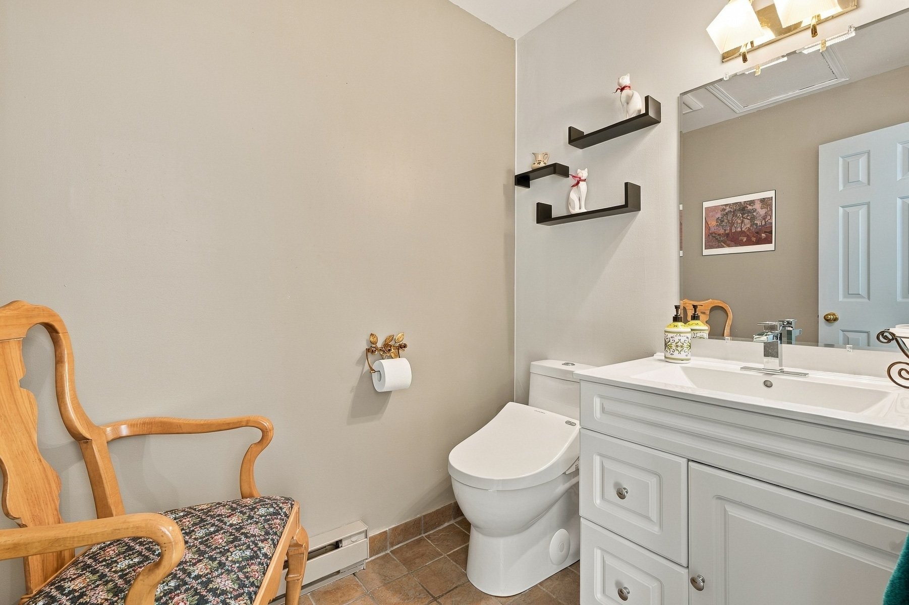









1397


Rue du Bourg-du-Lac

,
Sainte-Adèle,




QC
J8B3A2


