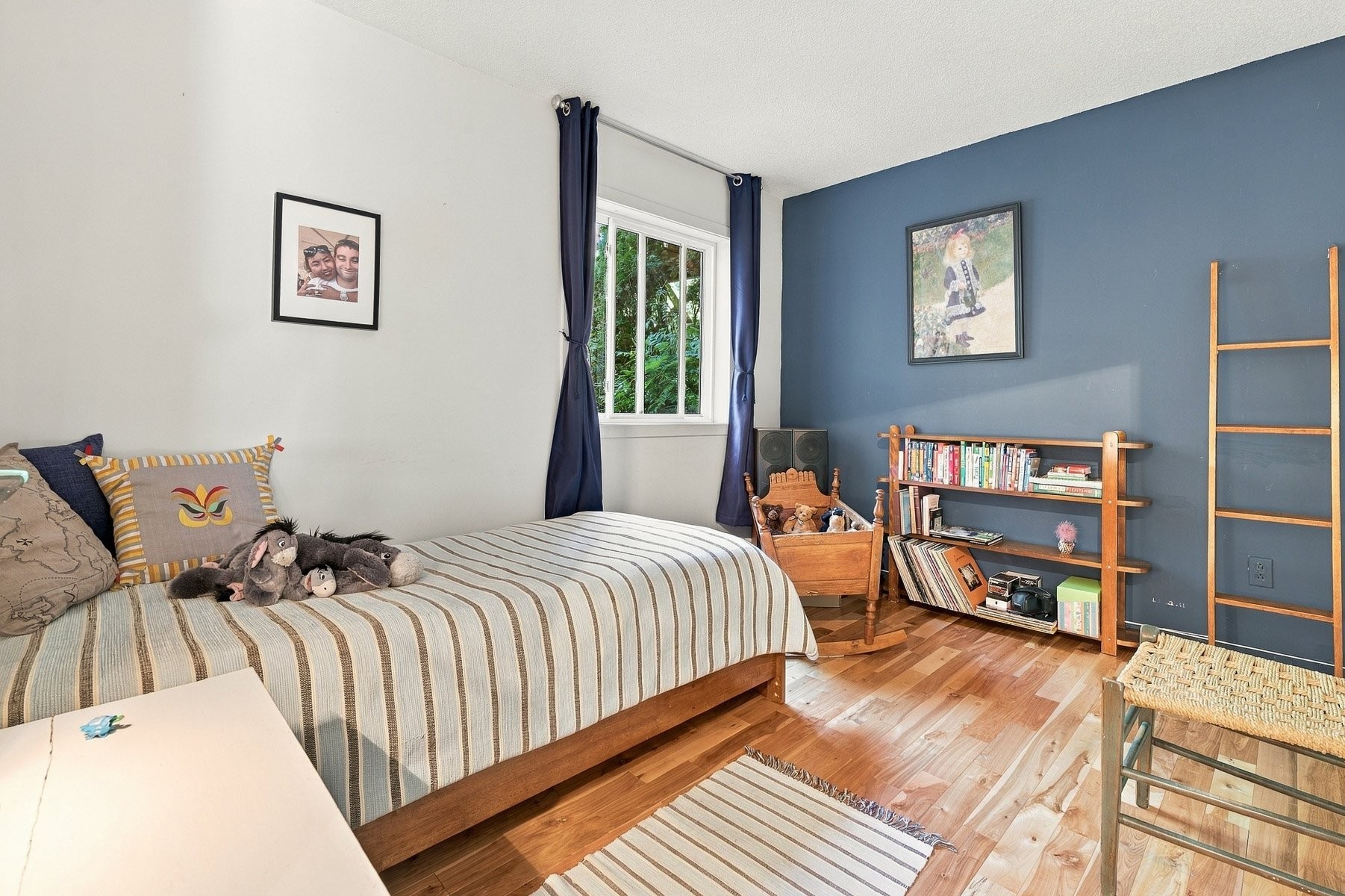 









1397


Rue du Bourg-du-Lac

,
Sainte-Adèle,




QC
J8B3A2

