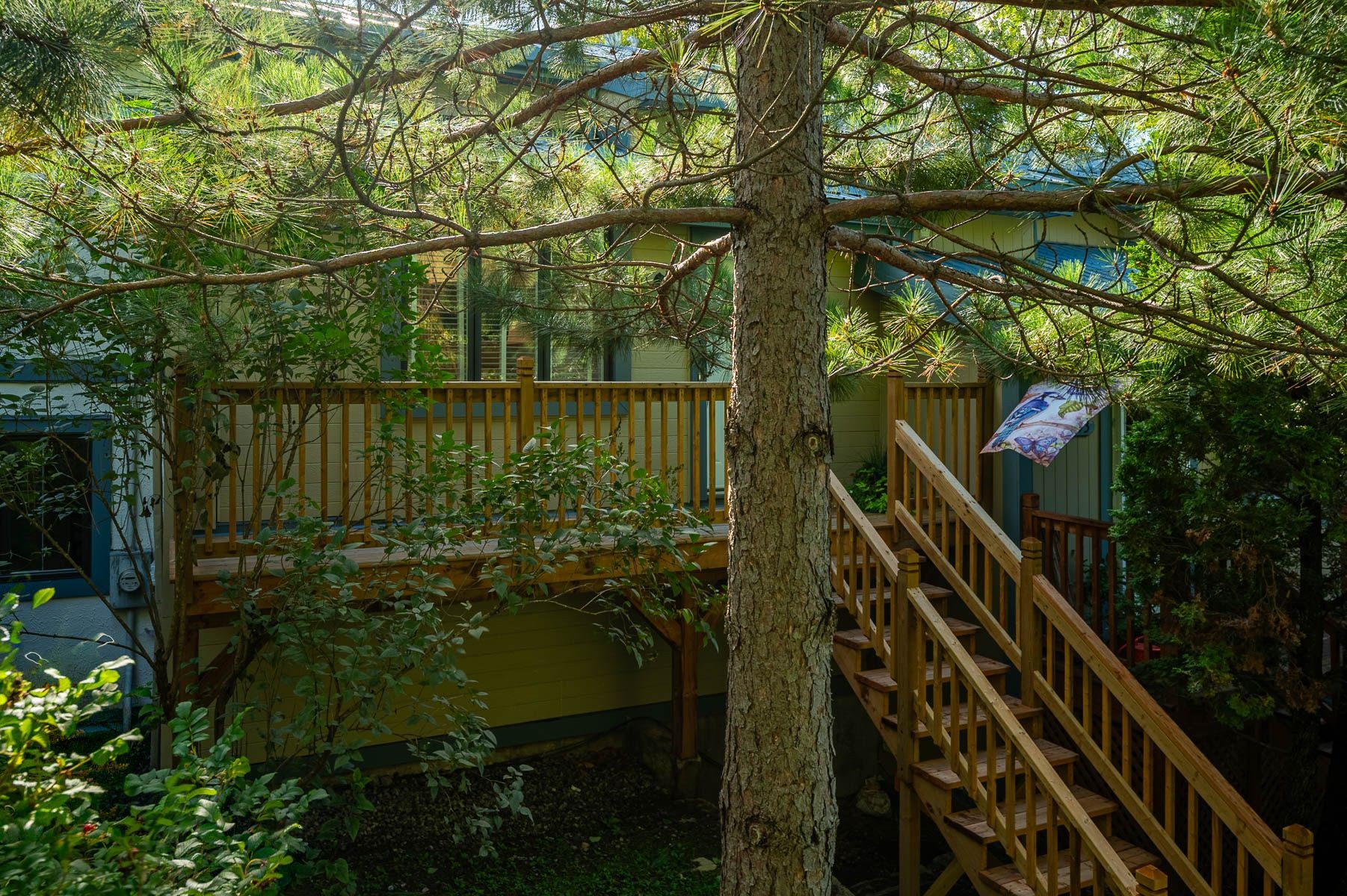 









1397


Rue du Bourg-du-Lac

,
Sainte-Adèle,




QC
J8B3A2

