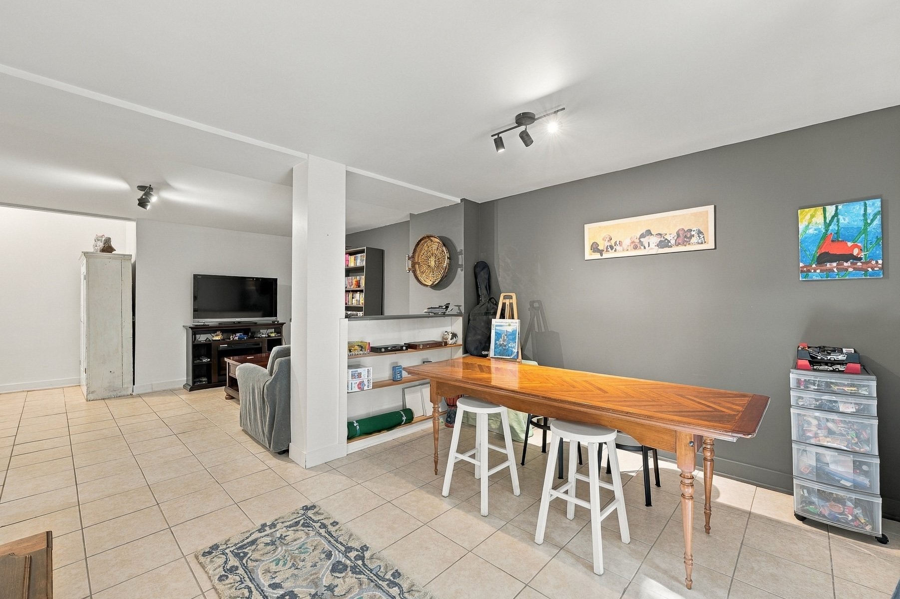 









1397


Rue du Bourg-du-Lac

,
Sainte-Adèle,




QC
J8B3A2

