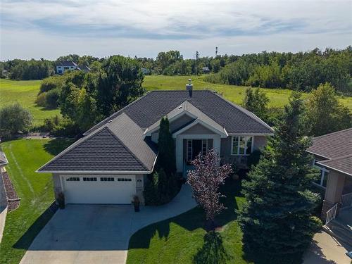 Featured Listing Photo 