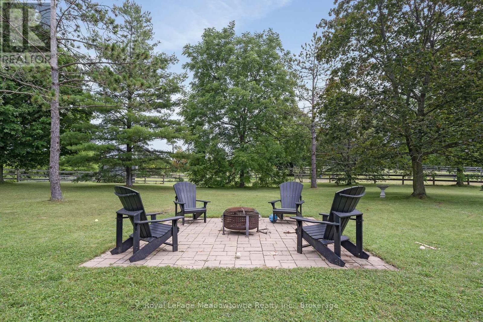 












13306 SIXTH LINE NASSAGAWEYA

,
Milton (NA Rural Nassagaweya),




Ontario
L7J2L7

