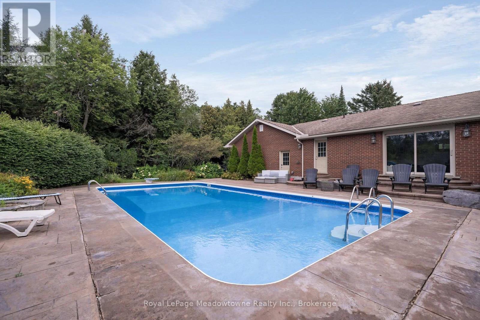 












13306 SIXTH LINE NASSAGAWEYA

,
Milton (NA Rural Nassagaweya),




Ontario
L7J2L7

