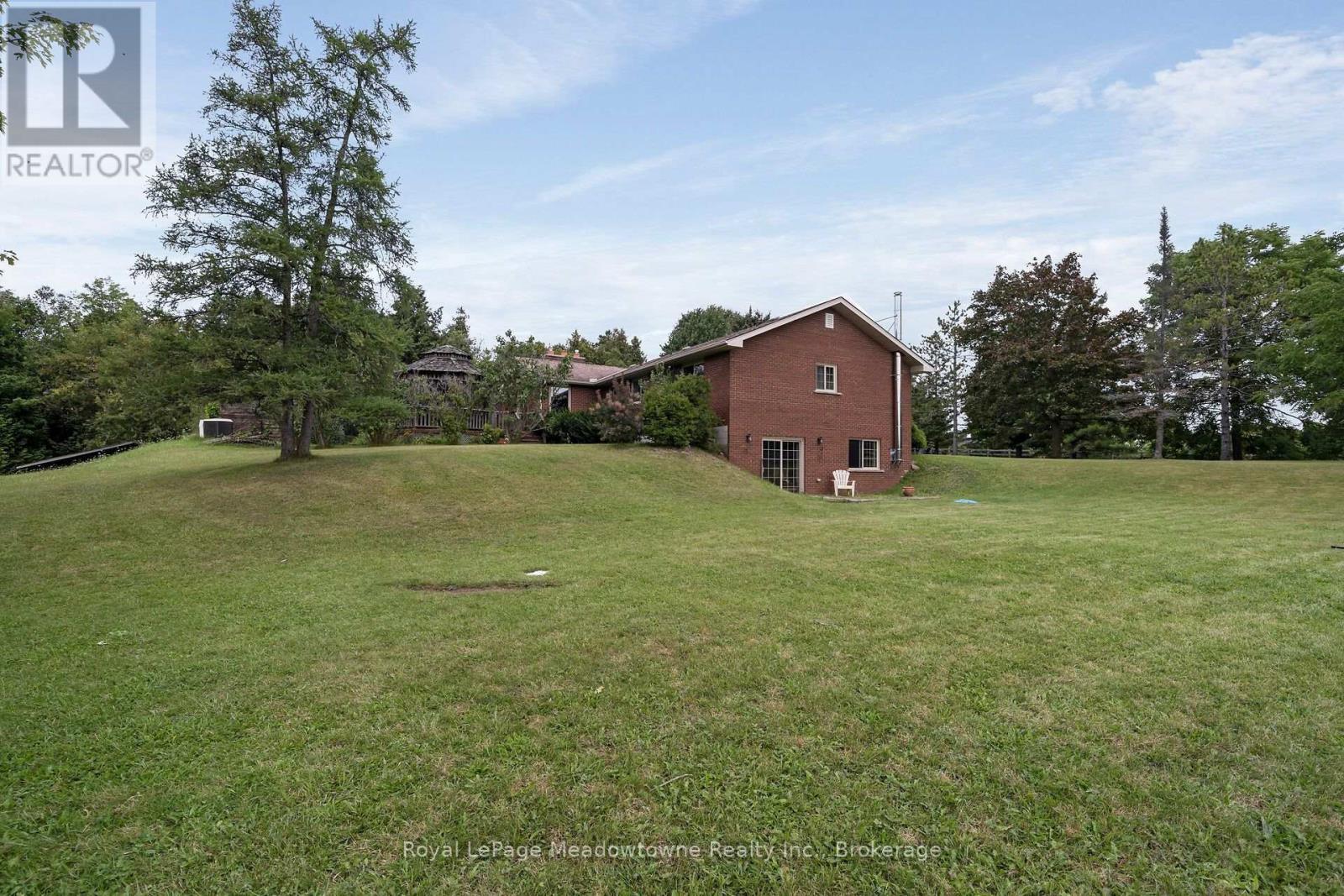 












13306 SIXTH LINE NASSAGAWEYA

,
Milton (NA Rural Nassagaweya),




Ontario
L7J2L7

