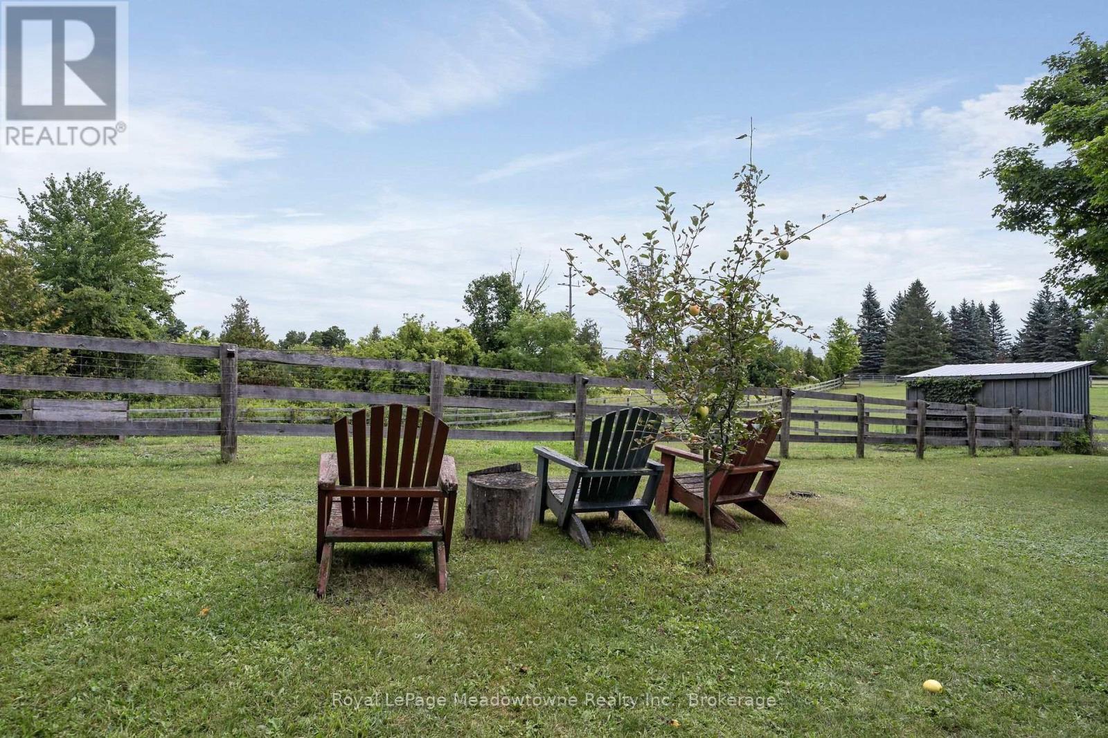 












13306 SIXTH LINE NASSAGAWEYA

,
Milton (NA Rural Nassagaweya),




Ontario
L7J2L7

