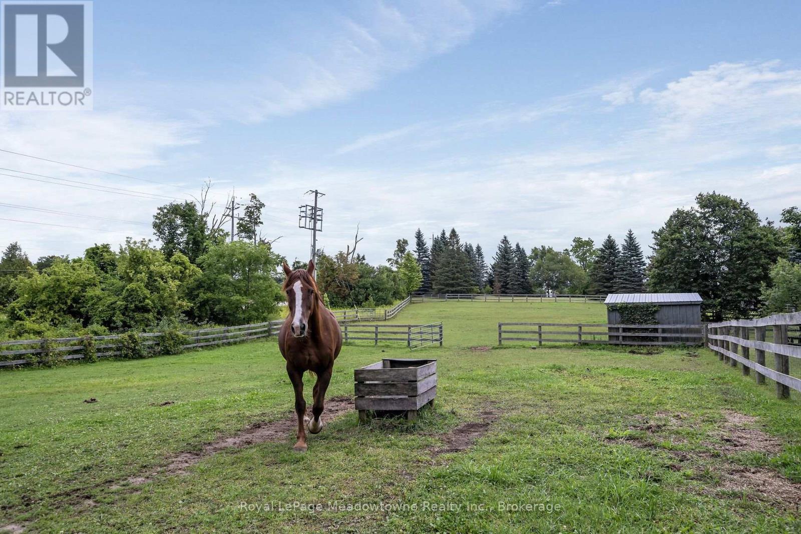 












13306 SIXTH LINE NASSAGAWEYA

,
Milton (NA Rural Nassagaweya),




Ontario
L7J2L7

