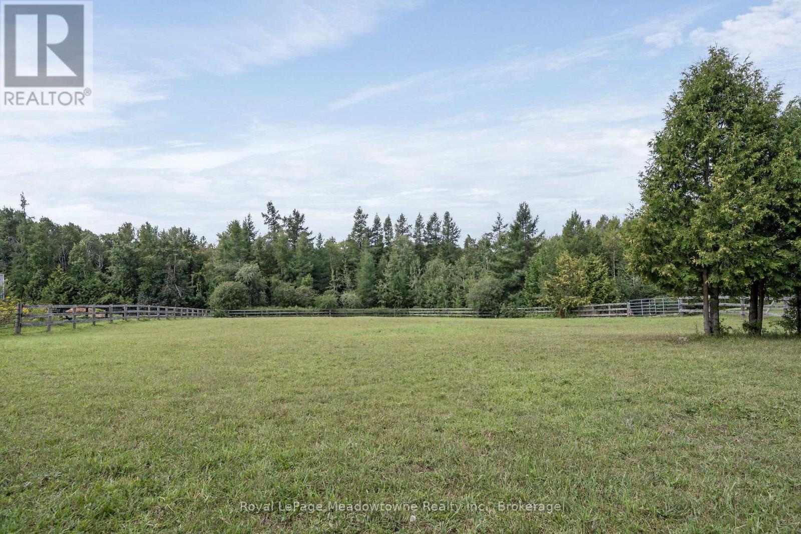 












13306 SIXTH LINE NASSAGAWEYA

,
Milton (NA Rural Nassagaweya),




Ontario
L7J2L7

