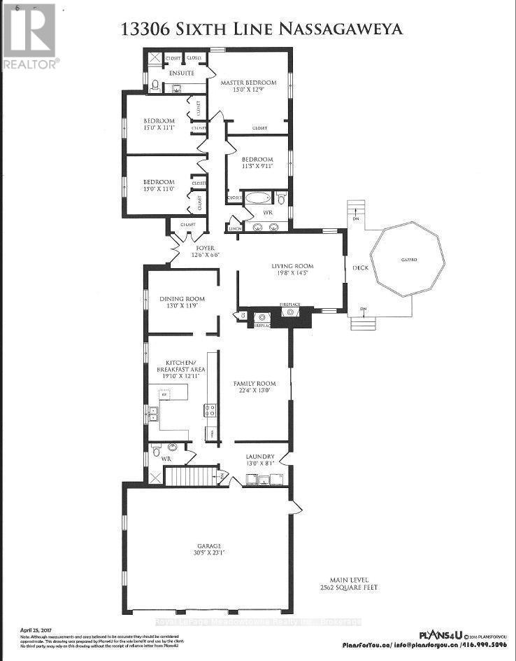 












13306 SIXTH LINE NASSAGAWEYA

,
Milton (NA Rural Nassagaweya),




Ontario
L7J2L7

