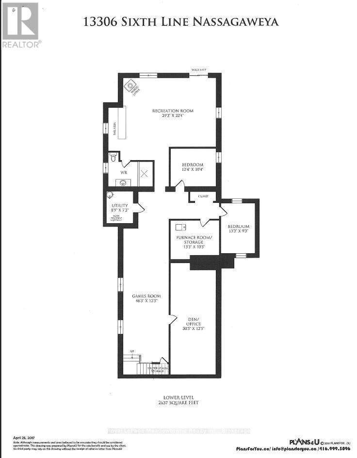












13306 SIXTH LINE NASSAGAWEYA

,
Milton (NA Rural Nassagaweya),




Ontario
L7J2L7

