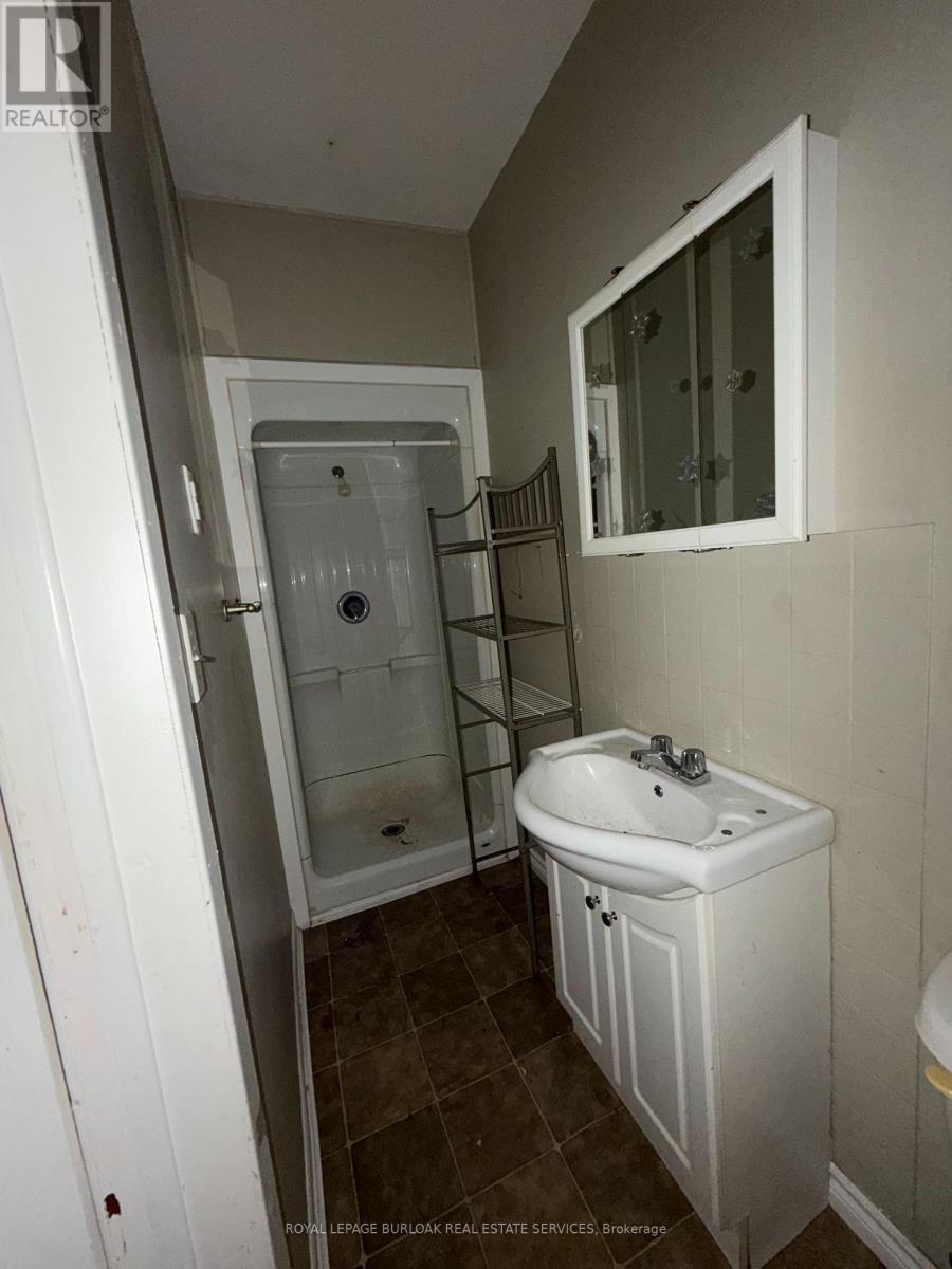 












246 ST. JAMES STREET

,
Sault Ste Marie,




Ontario
P6A1P6

