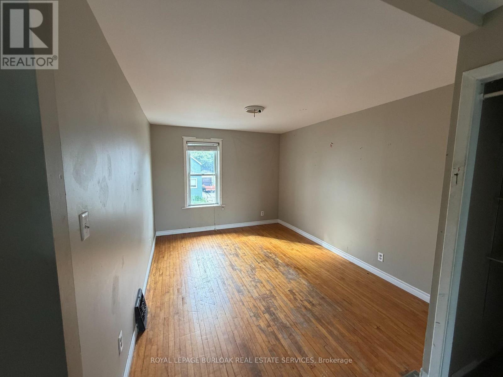 












246 ST. JAMES STREET

,
Sault Ste Marie,




Ontario
P6A1P6


