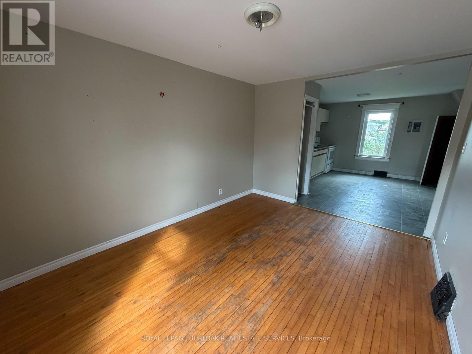 












246 ST. JAMES STREET

,
Sault Ste Marie,




Ontario
P6A1P6

