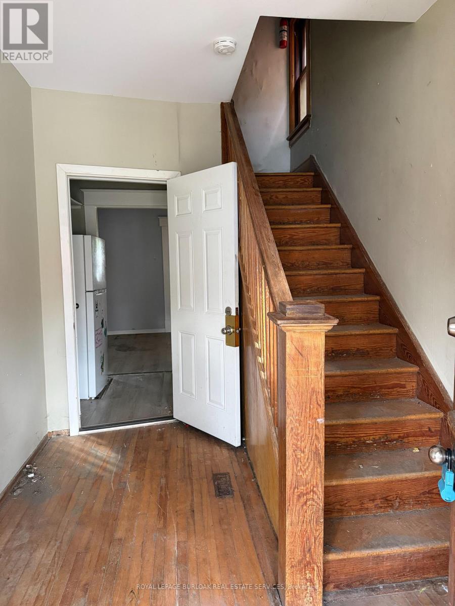 












246 ST. JAMES STREET

,
Sault Ste Marie,




Ontario
P6A1P6

