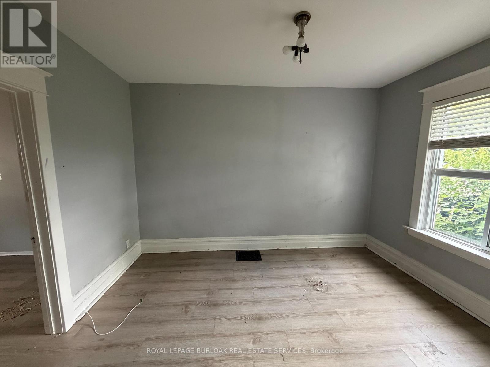












246 ST. JAMES STREET

,
Sault Ste Marie,




Ontario
P6A1P6

