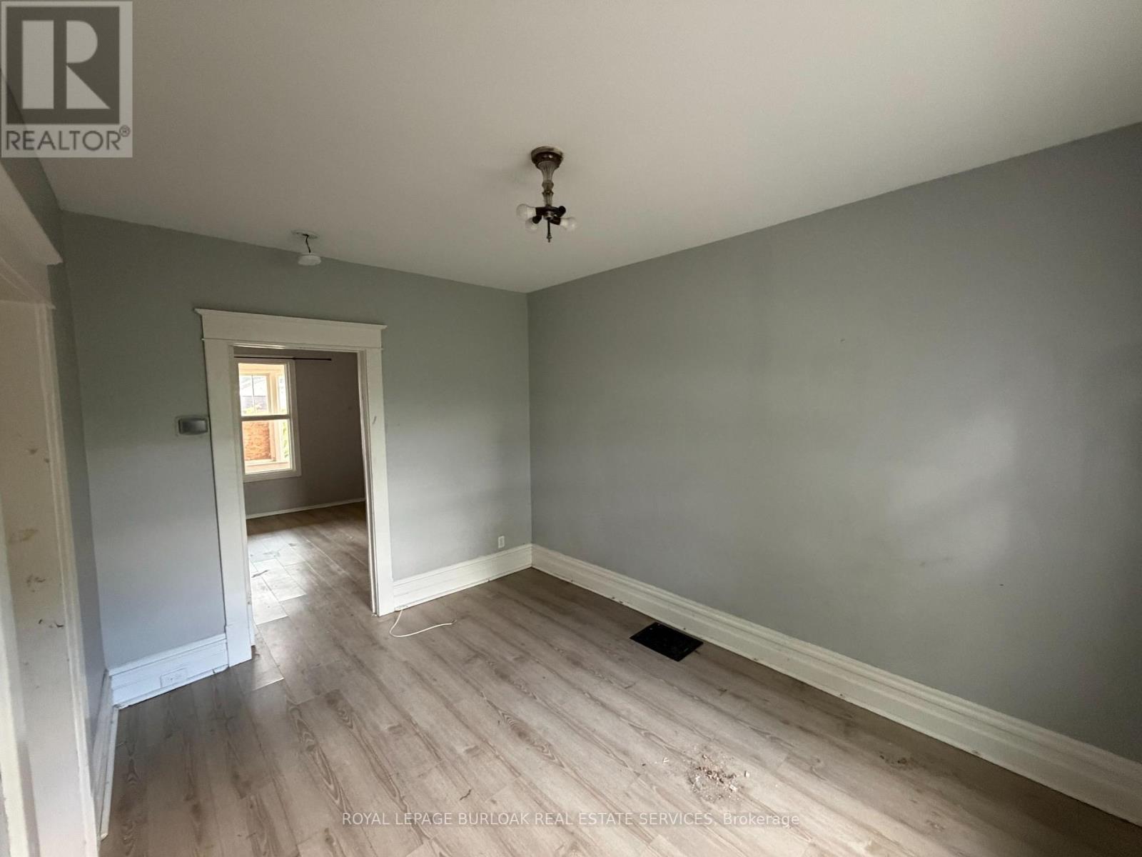 












246 ST. JAMES STREET

,
Sault Ste Marie,




Ontario
P6A1P6

