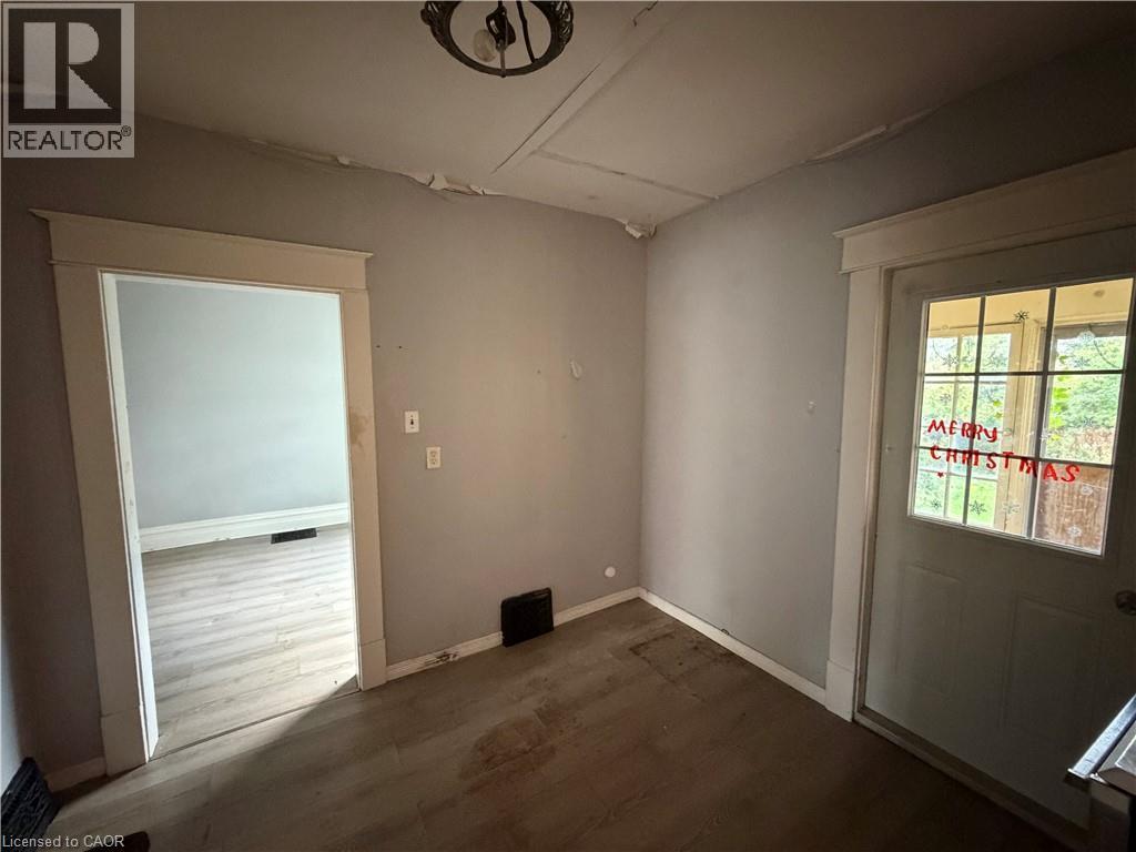 












246 ST JAMES Street

,
Sault Ste. Marie,




Ontario
P6A1P6

