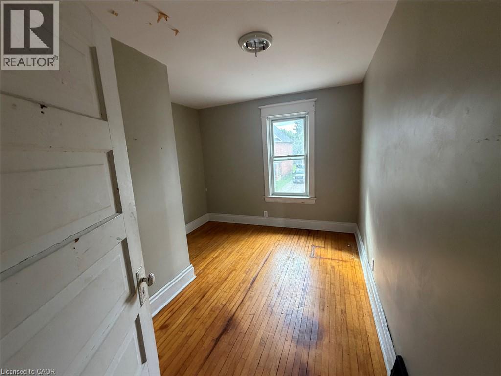 












246 ST JAMES Street

,
Sault Ste. Marie,




Ontario
P6A1P6

