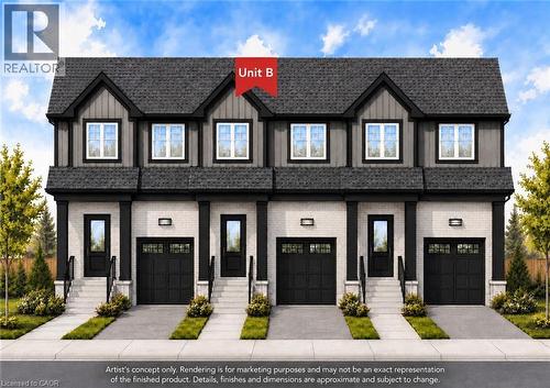 Featured Listing Photo 
