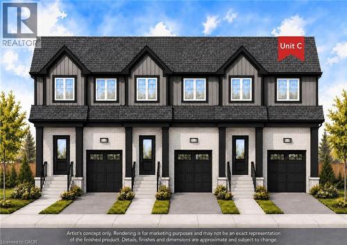 Featured Listing Photo 
