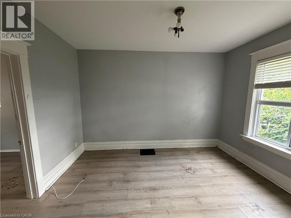 












246 ST JAMES Street

,
Sault Ste. Marie,




Ontario
P6A1P6

