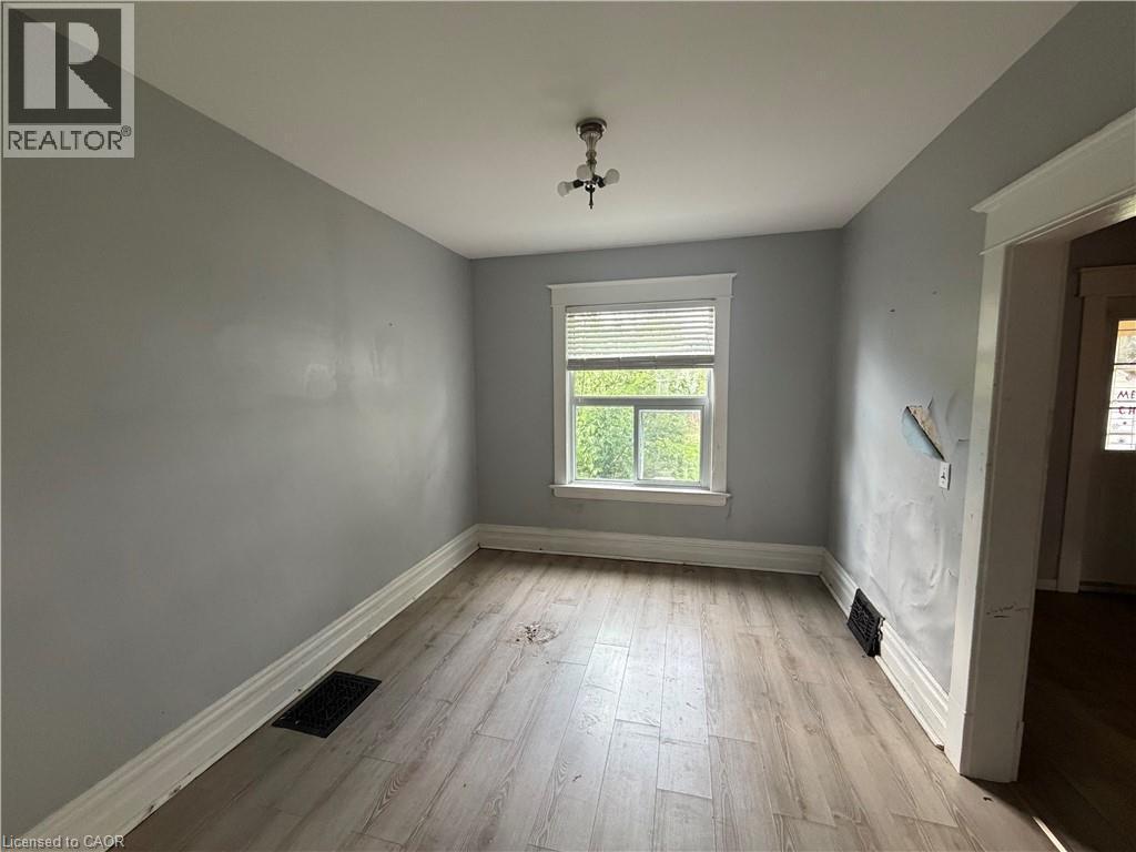 












246 ST JAMES Street

,
Sault Ste. Marie,




Ontario
P6A1P6

