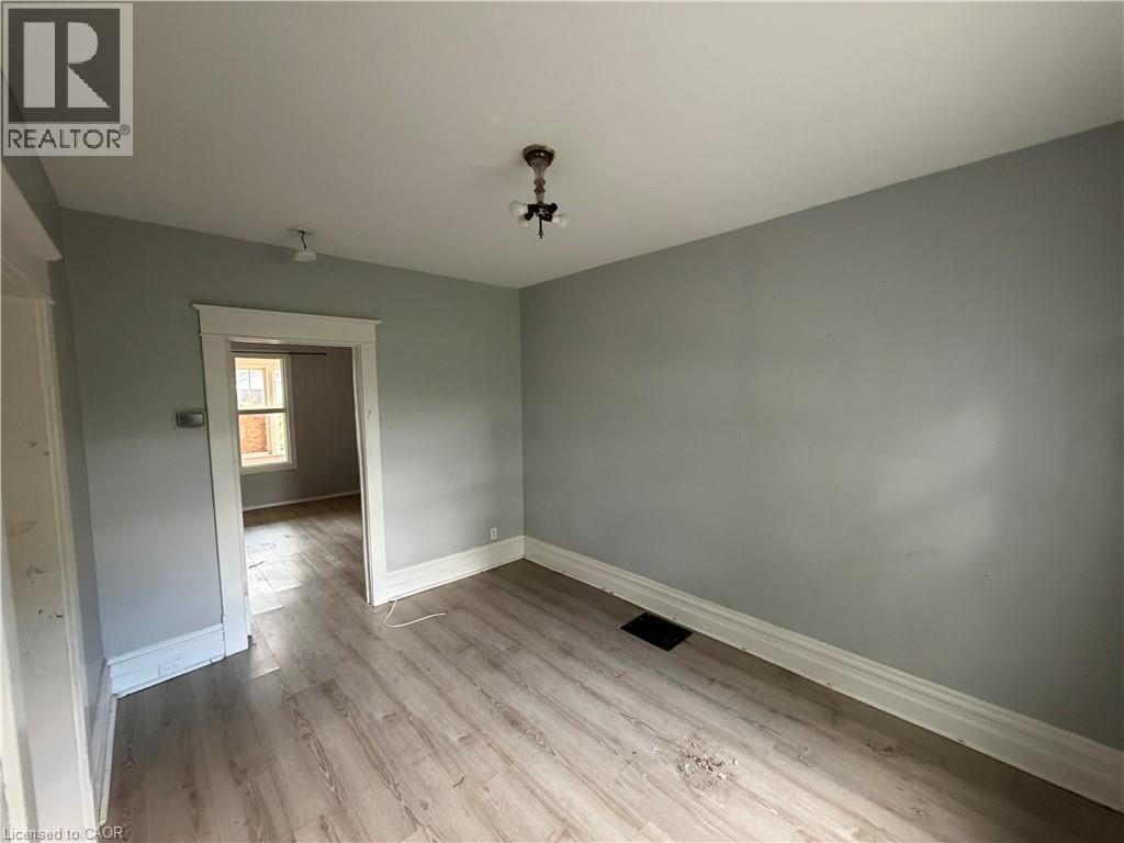












246 ST JAMES Street

,
Sault Ste. Marie,




Ontario
P6A1P6


