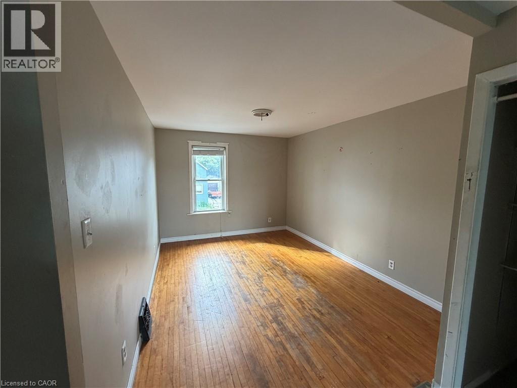 












246 ST JAMES Street

,
Sault Ste. Marie,




Ontario
P6A1P6

