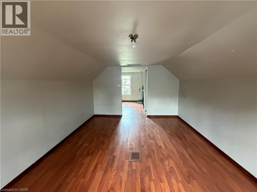 












246 ST JAMES Street

,
Sault Ste. Marie,




Ontario
P6A1P6

