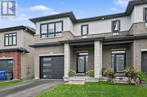 Featured Listing Photo 
