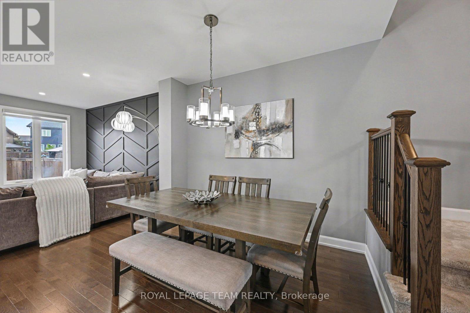 












14 BERRYMAN STREET

,
Carleton Place,




Ontario
K7C0H6

