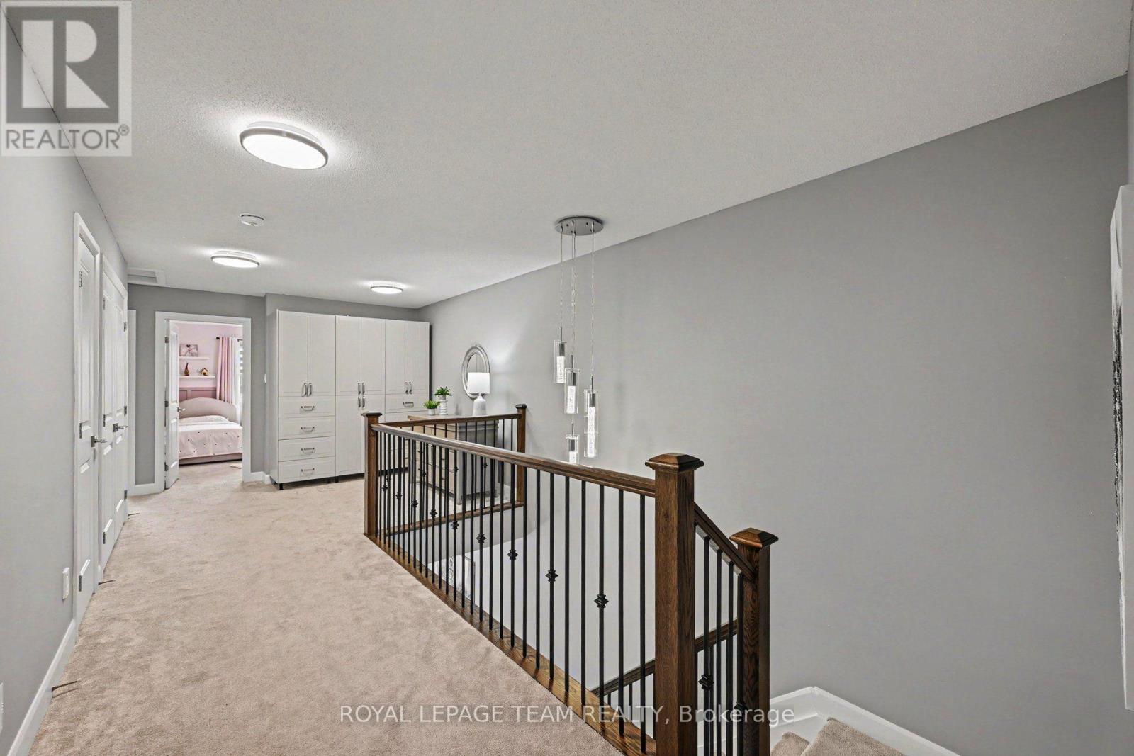 












14 BERRYMAN STREET

,
Carleton Place,




Ontario
K7C0H6

