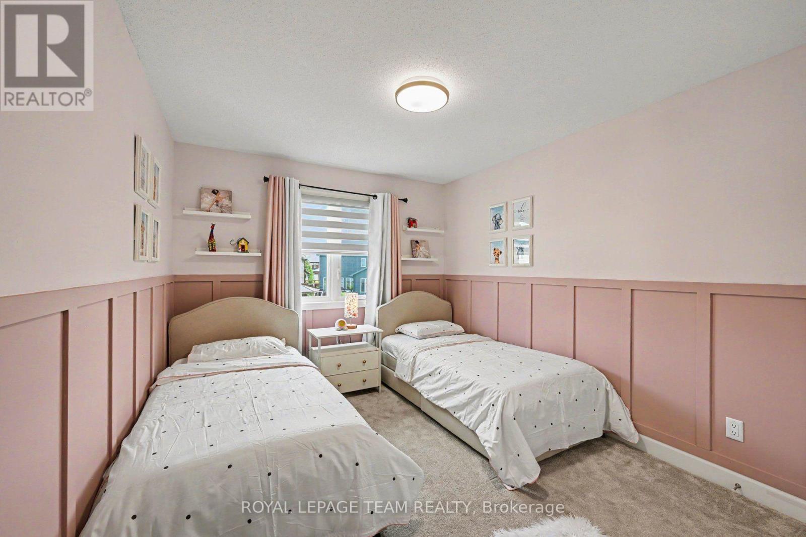 












14 BERRYMAN STREET

,
Carleton Place,




Ontario
K7C0H6

