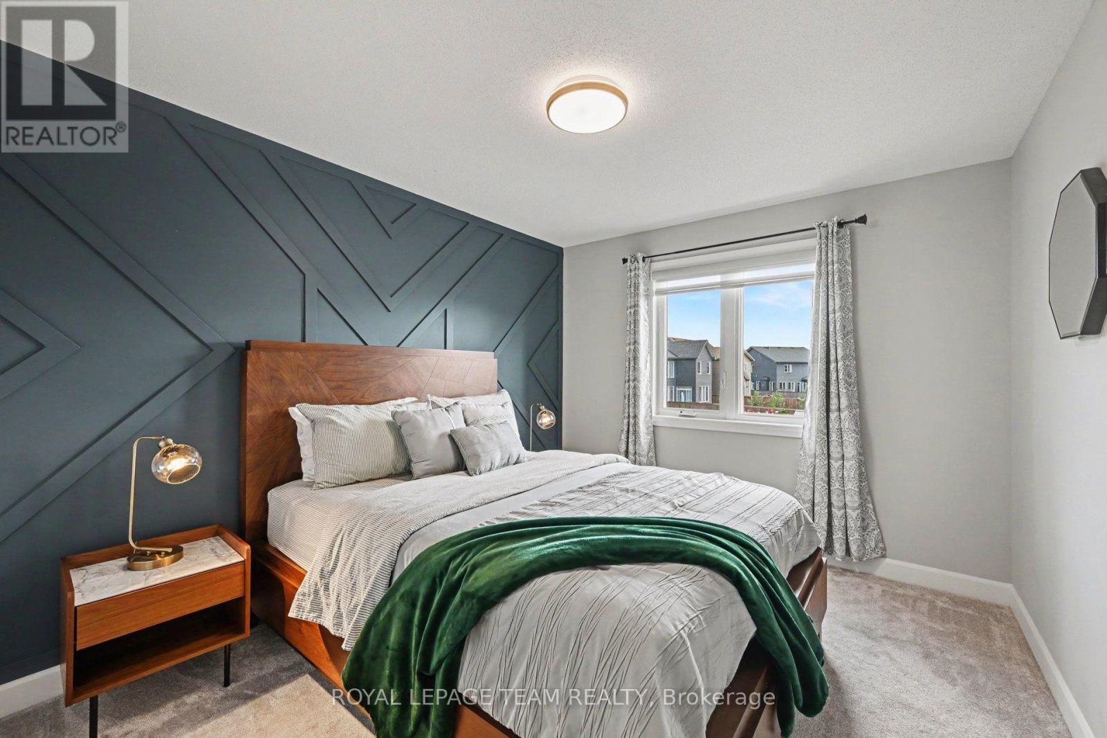 












14 BERRYMAN STREET

,
Carleton Place,




Ontario
K7C0H6

