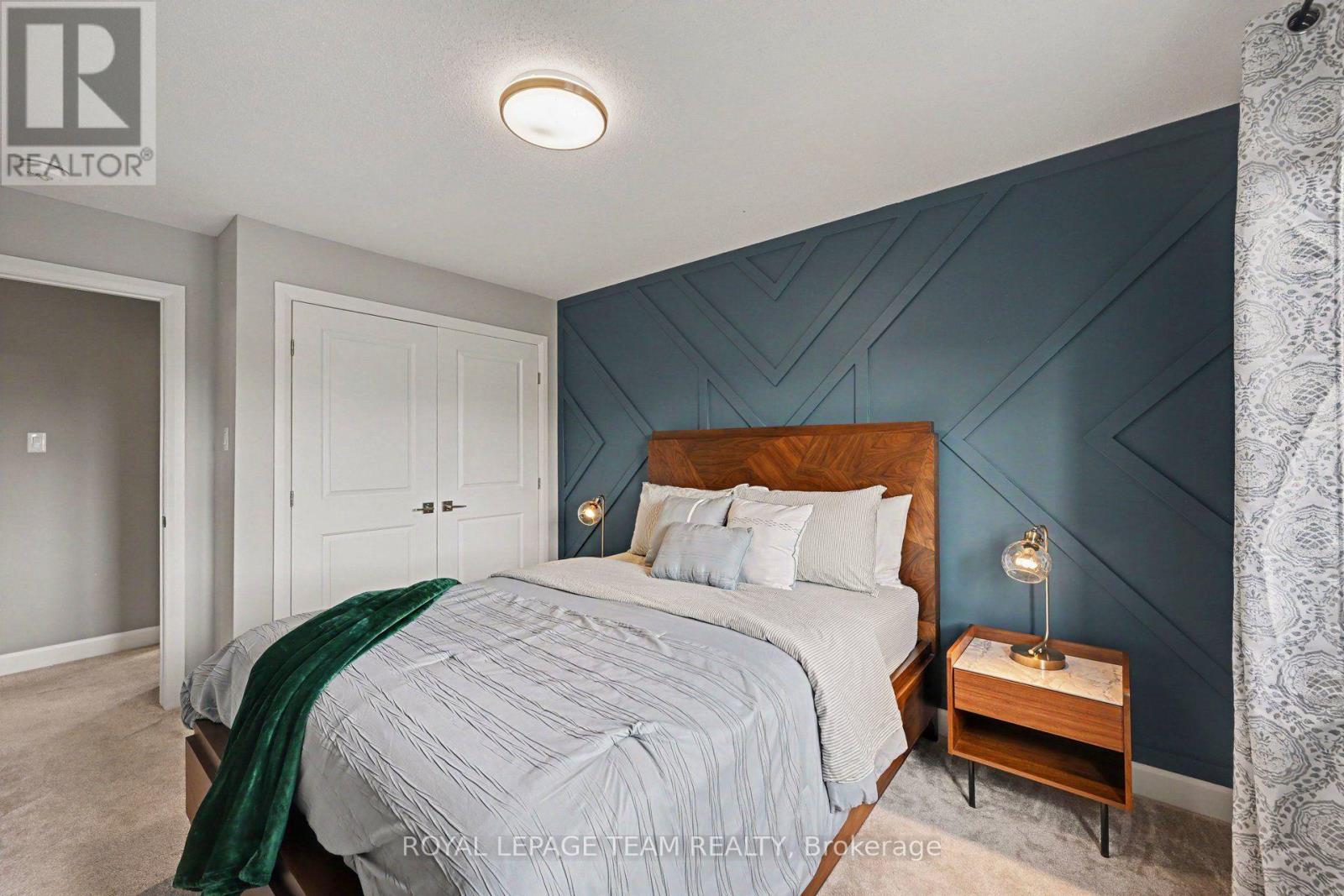 












14 BERRYMAN STREET

,
Carleton Place,




Ontario
K7C0H6

