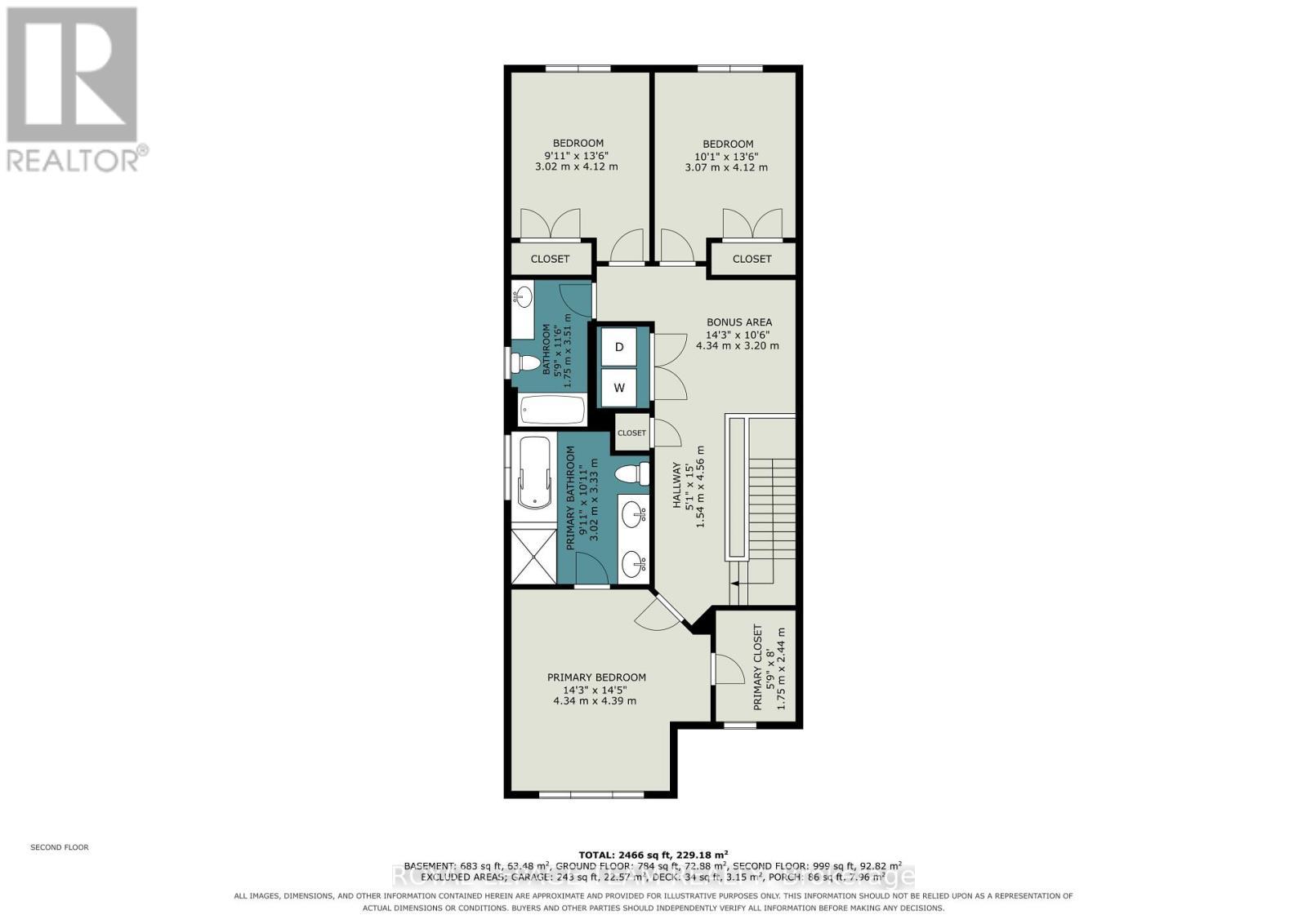 












14 BERRYMAN STREET

,
Carleton Place,




Ontario
K7C0H6

