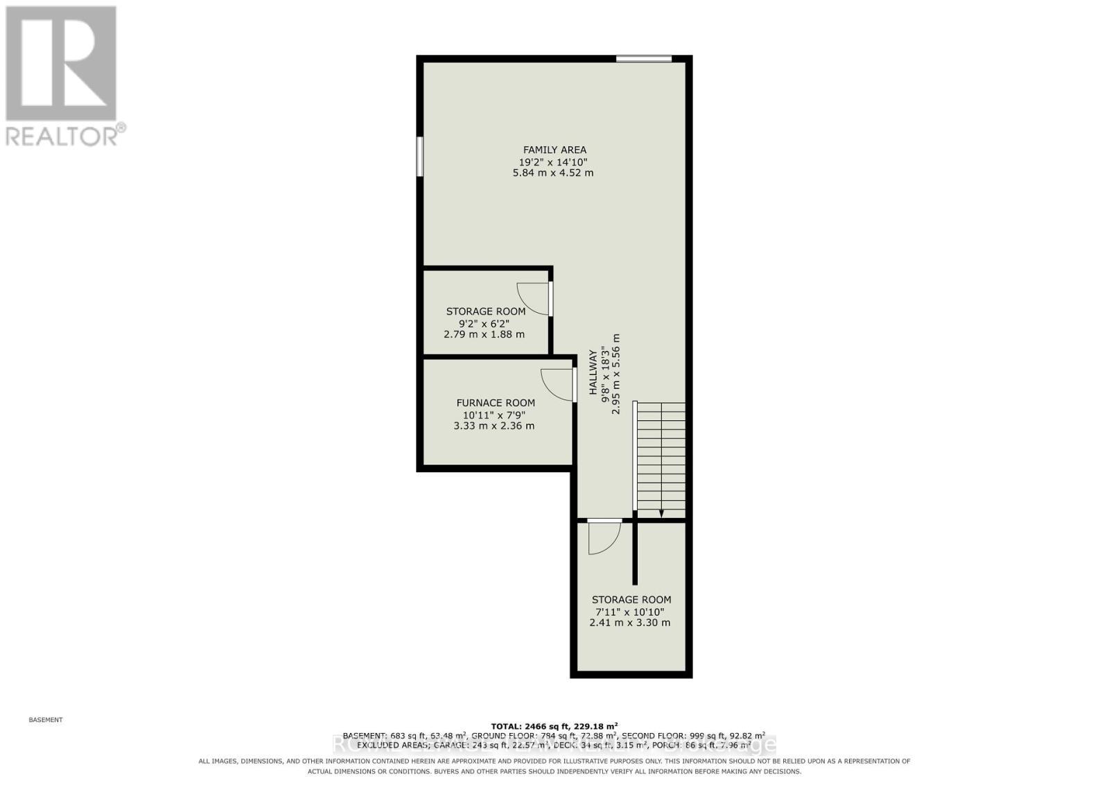 












14 BERRYMAN STREET

,
Carleton Place,




Ontario
K7C0H6

