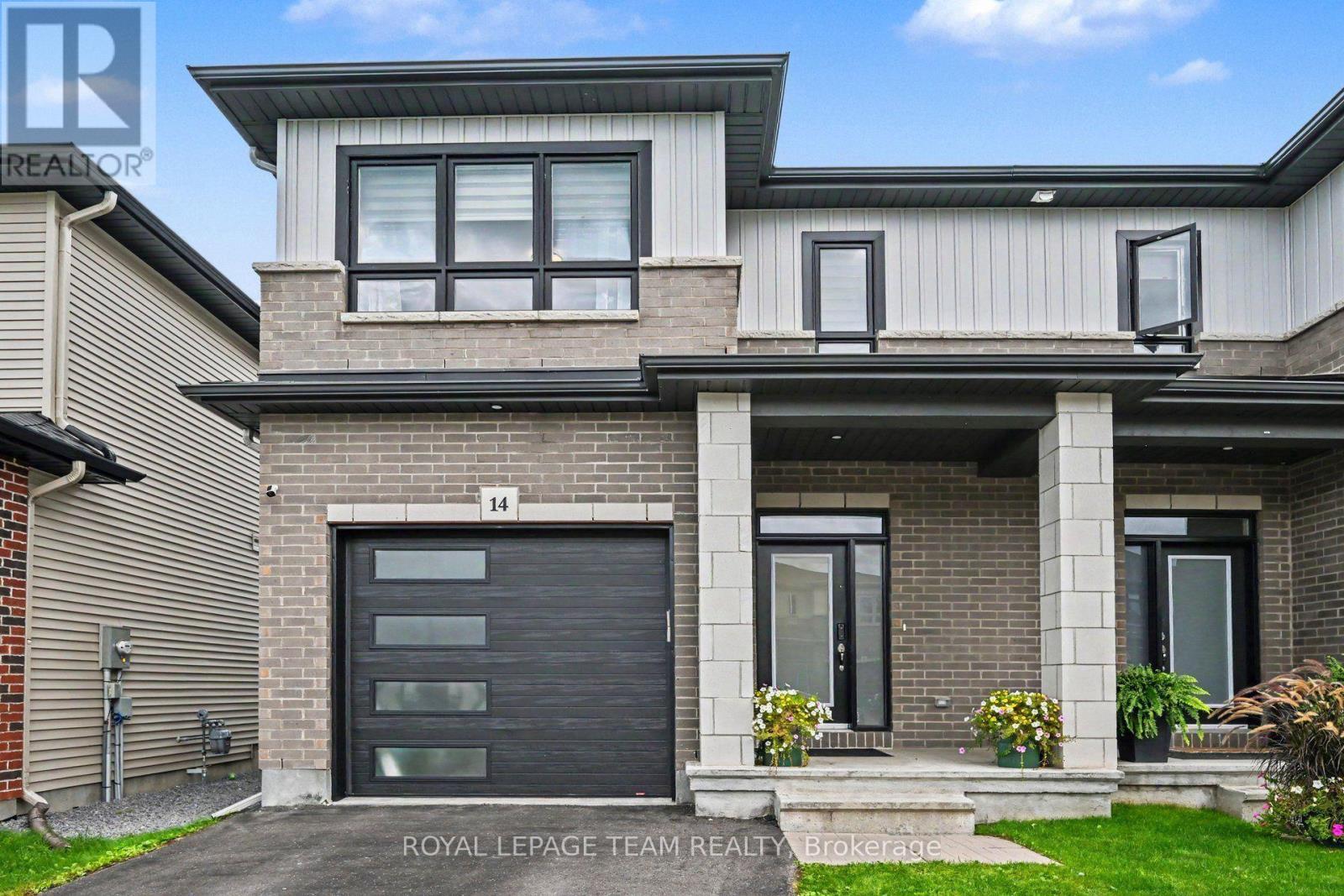 












14 BERRYMAN STREET

,
Carleton Place,




Ontario
K7C0H6

