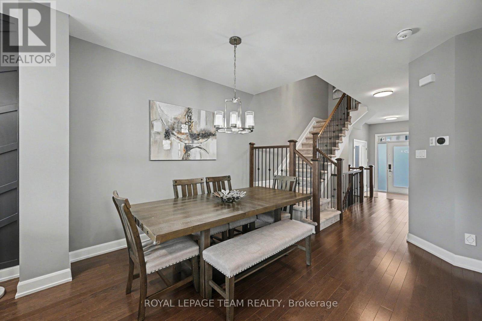 












14 BERRYMAN STREET

,
Carleton Place,




Ontario
K7C0H6

