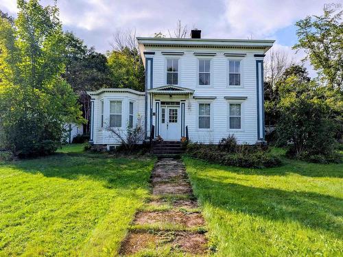 Featured Listing Photo 